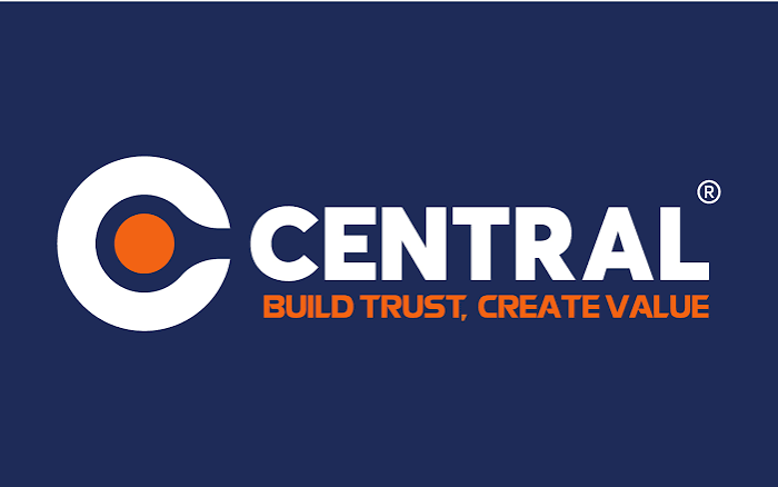 Central Cons