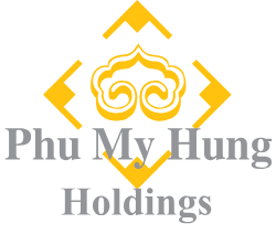 Phú Mỹ Hưng