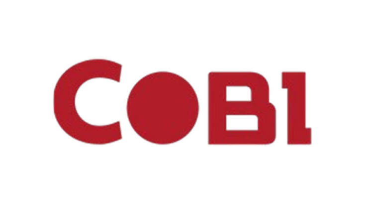Cobi Group